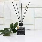 Jarden Çubuklu Koku Serenity 120 ml