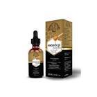 Lafune Bee Organik Suda Çözünebilir Propolis Damla 30 ml