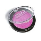 Mud Lipgloss Pink Freeze