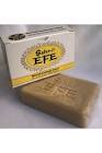 Şehr-i Efe Kükürtlü Zeytinyağı Sabunu 100 gr