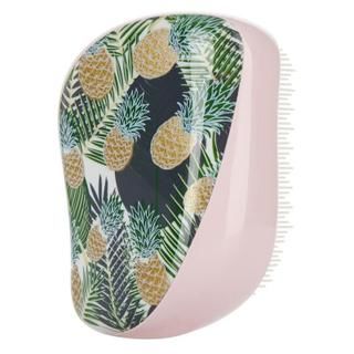 Tangle Teezer Compact Styler Ananaslı Kapaklı