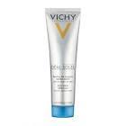Vichy Capital Soleil After Sun Sos Balm 100 ml