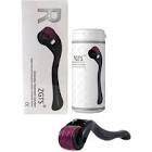ZGTS Dermaroller 1.5 mm 540 İğneli