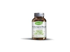 Voonka Glucogen Dual 92 T