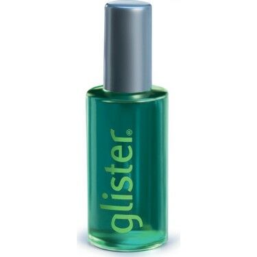 12/2024 Amway Glister Ağız Bakım Suyu 50 ml