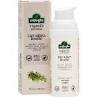 Arifoğlu Organik Çay Ağacı Kremi 50 ml