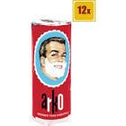Arko Berber Tıraş Sabunu 75 gr - 12 Adet