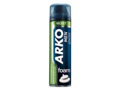 Arko Tiraş Köpüğü 200Ml Hydrate