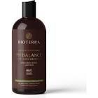 Bioterra Organik PH Dengeleyici Şampuan 400 ml - Balance