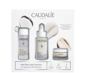 Caudalie Vinopefect Serum 50 ml