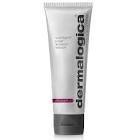 Dermalogica Multivitamin Power Recovery Masque 75 ml