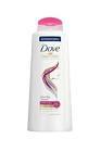 Dove Uzun Saç Terapisi Şampuan 600 ml