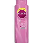 Elidor Güçlü ve Parlak Saçlar Şampuan 650 ml