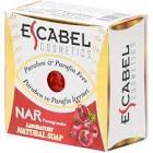 Escabel Nar Sabunu 150 gr
