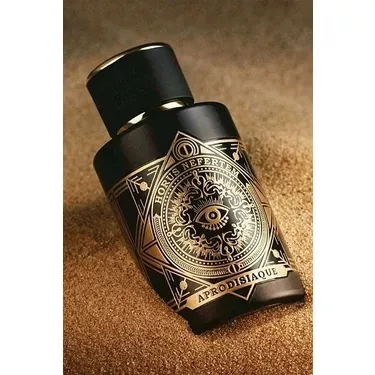 Horus Nefertem Aphrodisiaque Erkek Parfüm 100ml
