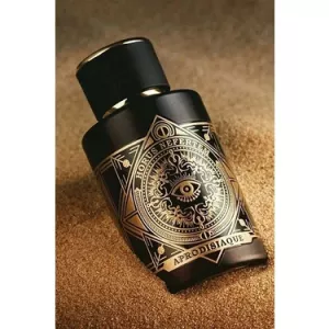 Horus Nefertem Aphrodisiaque Erkek Parfüm 100ml