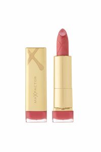 Max Factor Lipstick 510 English Rose-T