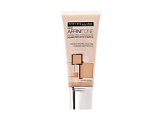 Maybelline Fondoten Affinitone 03