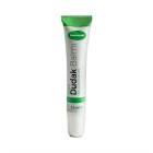 Mecitefendi Dudak Balm Aloe Veralı 15 ml