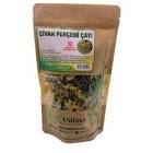 Natifarma Civanperçemi Çayı 50 gr