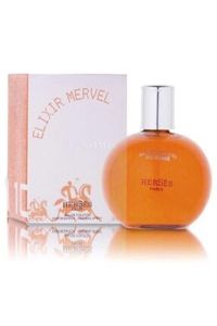 No Nome 110 Elixir Mervel Women Kadın Parfüm EDT 100 ml
