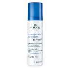 Nuxe Creme Fraiche De Beaute En Brume 50 ml