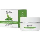 Ozlika Yeşil Çay Özlü Nemlendirici Yüz Kremi 45 ml