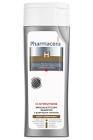 Pharmaceris H Serisi H-Stimutone 250 ml