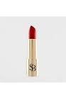 Selin Beauty Retro Matte Lipstick - Lady In Red