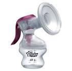 Tommee Tippee Tekli Manuel Göğüs Pompası