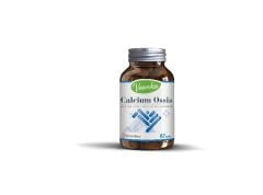 Voonka Calcium Ossis 62 Tablet