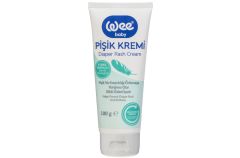 WEE PISIK KREMI 820