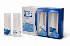 Eeose Saç Dökülmesine Karşı Serum 2'li