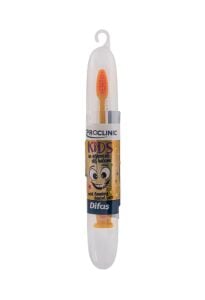 DIS FIRCASI DIFAS COCUK PROCLINIC