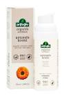 Arifoğlu Organik Aynısafa Kremi 50 ml