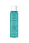 Avene Cleanance Gel Nettoyant Cleansing Gel 100 ml