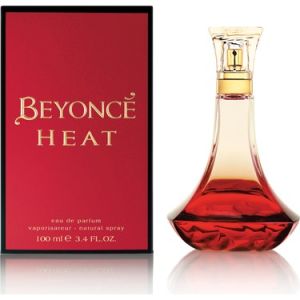 Beyonce Heat Kadın Parfüm EDP 100 ml
