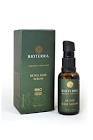 Bioterra Organik Detoks Hair Serum 30 ml