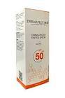 Dermaplus MD Derma Fluid Tinted SPF50 Light 60 ml