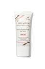 Embryolisse BB Cream SPF20 30 ml