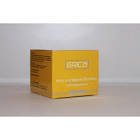 Erica Papatya Biberiye Özlü Sivilce Kremi 50 ml