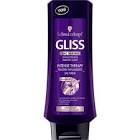 Gliss Intense Therapy Saç Kremi 360 ml