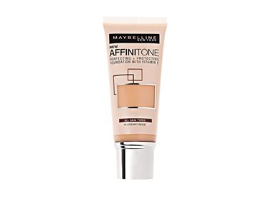 MAYBELLINE FONDOTEN AFFINITONE 14