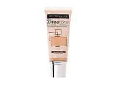 MAYBELLINE FONDOTEN AFFINITONE 14