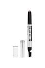 Maybelline Tattoo Brow Lift Stick Kaş Kalemi 01 Blonde