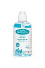 Nuevo Pegastril Derma Quat Alkolsüz Hayvan Dezenfektanı 250 ml