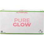 Nutripure Pureglow Beauty Tea 21 Days