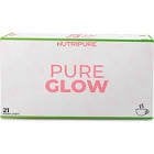 Nutripure Pureglow Beauty Tea 21 Days