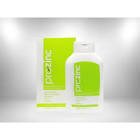 Prozinc Kuru Saçlar için Şampuan 300 ml