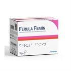 Ferula Femın 5 Gr 30 Sase Avıcenna